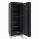 Safe Serie LVS 42-90-10