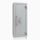 Safe Serie LVS 42-90-10