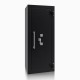 Safe Serie LVS 42-90-10