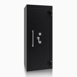 Safe Serie LVS 42-90-10