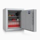Safe Serie LVS 42-90-11