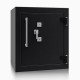 Safe Serie LVS 42-90-11