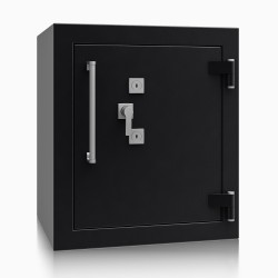 Safe Serie LVS 42-90-11
