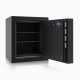 Safe Serie LVS 42-90-11