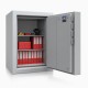 Safe Serie LVS 42-90-12