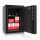 Safe Serie LVS 42-90-12