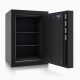 Safe Serie LVS 42-90-12