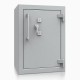 Safe Serie LVS 42-90-12