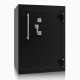 Safe Serie LVS 42-90-12