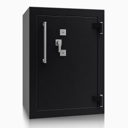 Safe Serie LVS 42-90-12