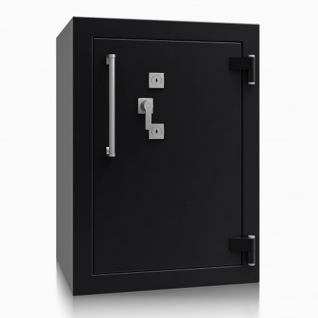 Safe Serie LVS 42-90-12
