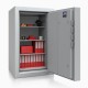 Safe Serie LVS 42-90-13