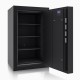 Safe Serie LVS 42-90-13