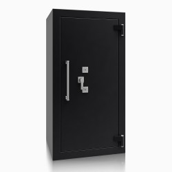 Safe Serie LVS 42-90-14