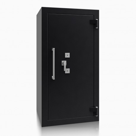 Safe Serie LVS 42-90-14