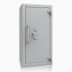 Safe Serie LVS 42-90-14