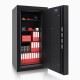Safe Serie LVS 42-90-14