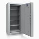Safe Serie LVS 42-90-14