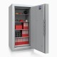 Safe Serie LVS 42-90-14