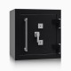 Safe Serie gnv 42-80-00
