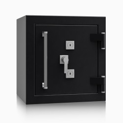 Safe Serie gnv 42-80-00