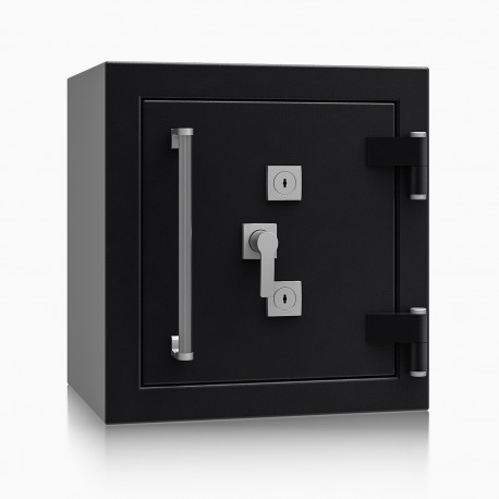 Safe Serie gnv 42-80-00