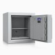 Safe Serie gnv 42-80-00