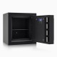Safe Serie gnv 42-80-00