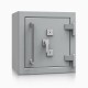 Safe Serie gnv 42-80-00