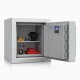 Safe Serie gnv 42-80-00
