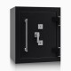 Safe Serie gnv 42-80-01
