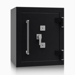 Safe Serie gnv 42-80-01