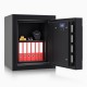 Safe Serie gnv 42-80-01