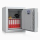 Safe Serie gnv 42-80-01