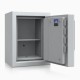 Safe Serie gnv 42-80-02