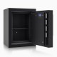 Safe Serie gnv 42-80-02