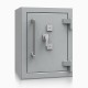 Safe Serie gnv 42-80-02
