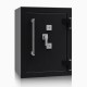 Safe Serie gnv 42-80-02