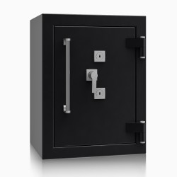 Safe Serie gnv 42-80-02