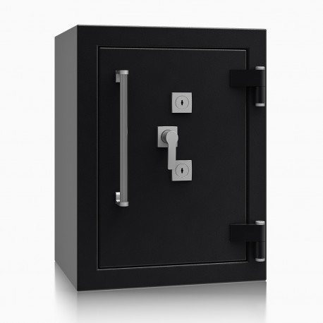 Safe Serie gnv 42-80-02