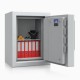 Safe Serie gnv 42-80-02