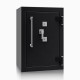 Safe Serie gnv 42-80-03
