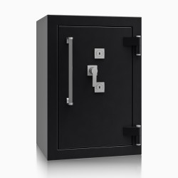 Safe Serie gnv 42-80-03