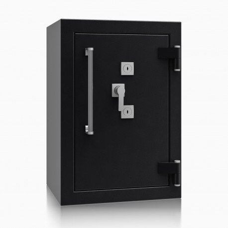 Safe Serie gnv 42-80-03