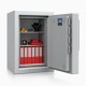 Safe Serie gnv 42-80-03