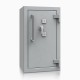 Safe Serie gnv 42-80-04