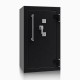 Safe Serie gnv 42-80-04
