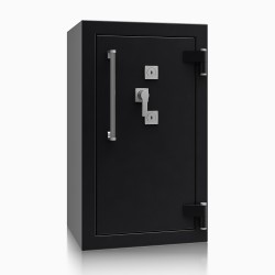 Safe Serie gnv 42-80-04