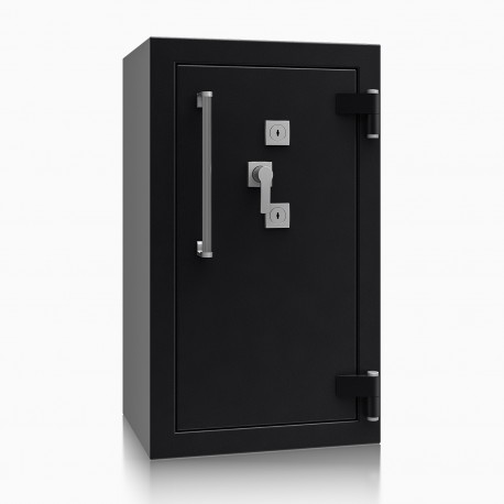 Safe Serie gnv 42-80-04