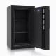 Safe Serie gnv 42-80-04